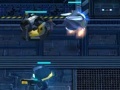 Jogo Galaxy fighter