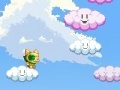 Jogo Cloud 9