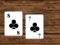 Jogo Durak