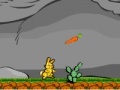 Jogo Bunny's trip