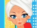Jogo Super-Star-Makeover