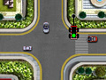 Jogo LA Traffic Mayhem