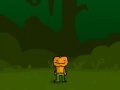 Jogo Pumpkin Man 2