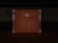 Jogo Ancient Girl Room