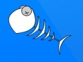 Jogo Fish appetite