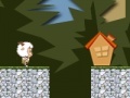 Jogo Goats adventure