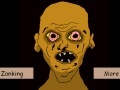 Jogo Zonk A Zombie