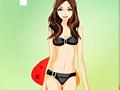 Jogo Feminine Draping