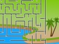 Jogo Maze Play Game 52 
