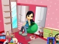 Jogo Room design for girls