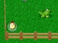 Jogo Little chicken escape