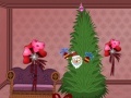 Jogo Christmas Room Decor