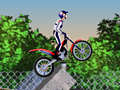 Jogo Bike Mania Arena 2