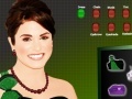 Jogo Nikki Reed Makeover