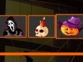 Jogo Brainy Halloween