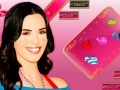 Jogo Odette Yustman Makeover
