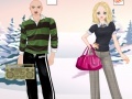 Jogo Makeover Designer 2