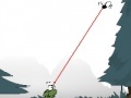 Jogo Mountain Frog