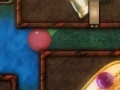 Jogo Alchemistry