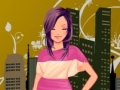 Jogo Urban Princess