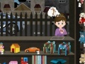 Jogo Toy shop
