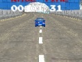 Jogo Super drift 2