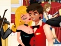 Jogo Restaurant Romance