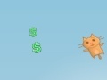 Jogo Cats - an astronauts