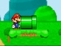 Jogo Mario Yoshi Eggs 