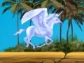 Jogo Unicorn attack