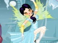 Jogo Ice Fairy