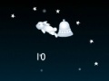 Jogo Winter bells
