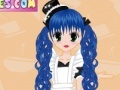 Jogo Sweet Waitress