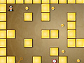 Jogo Heap Up Gold