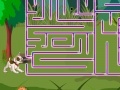 Jogo Maze game play 49