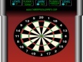 Jogo Darts v.2