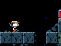 Jogo Cave Story