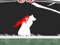 Jogo Okami