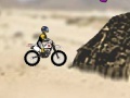 Jogo Lynx Bike