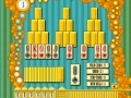 Jogo Solitaire Tri Peaks 2