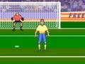 Jogo Free Kick Madness