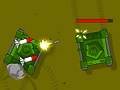 Jogo Tank Destroyer 2