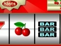 Jogo Royal Sevens Slots