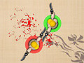 Jogo Puppet Wars