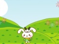 Jogo Rabbit Cake Bumper