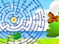 Jogo Maze Play Game 44 