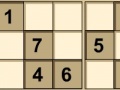 Jogo Samurai Sudoku