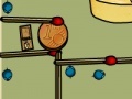 Jogo Cyber mice party 2003
