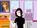Jogo Hair Salon Decoration 