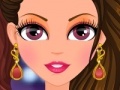 Jogo Girls night out makeover